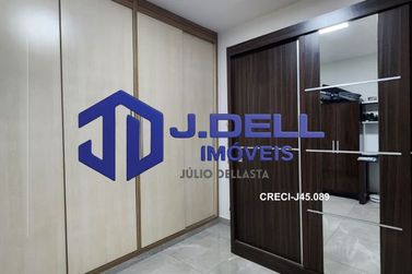 Casa &agrave; venda - 400m&sup2; - Bela Vista