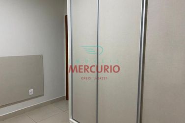 Casa para alugar - 320m&sup2; - Vila Avia&ccedil;&atilde;o