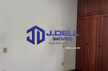 Apartamento &agrave; venda - 5814m&sup2; - Vila America