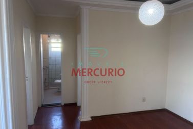 Apartamento &agrave; venda - 66m&sup2; - Vila Souto