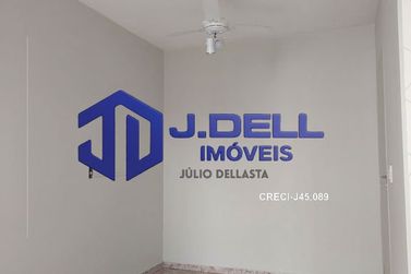 Apartamento &agrave; venda - Viaduto