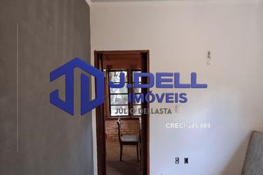 Casa &agrave; venda - 35200m&sup2; - Jardim America