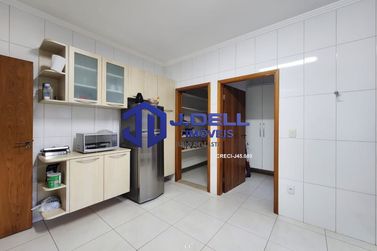 Casa &agrave; venda - 500m&sup2; - Condom&iacute;nio Primavera