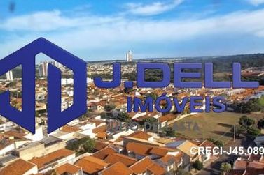 Apartamento &agrave; venda - 60m&sup2; - Jardim America