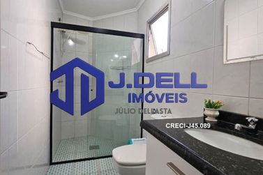 Apartamento &agrave; venda - Jardim Planalto