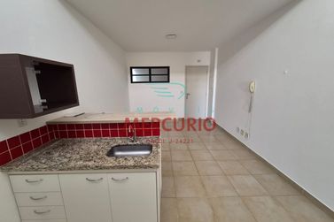 Apartamento &agrave; venda - 56m&sup2; - Vila Cidade Universit&aacute;ria