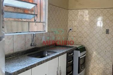 Casa &agrave; venda - 225m&sup2; - Jardim Cruzeiro do Sul