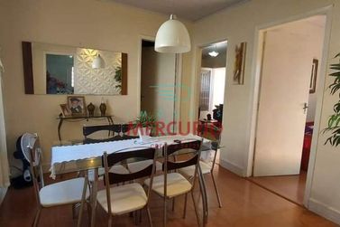 Casa &agrave; venda - 130m&sup2; - Vila Nova Santa Luzia