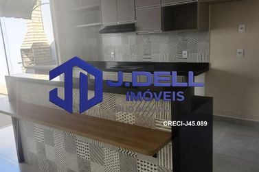 Casa &agrave; venda - 300m&sup2; - Centro