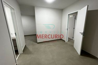 Apartamento &agrave; venda - 159m&sup2; - Vila Avia&ccedil;&atilde;o