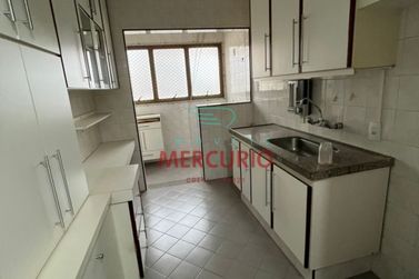 Apartamento &agrave; venda - 64m&sup2; - Vila Nova Cidade Universit&aacute;ria