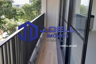 Apartamento para alugar - 15952m&sup2; - Aviacao