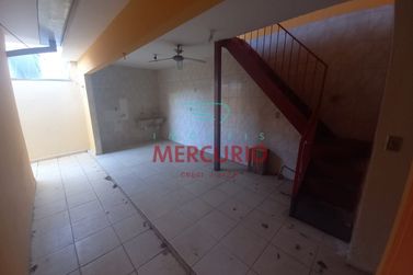 Casa &agrave; venda - 188m&sup2; - Vila Cardia