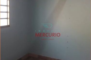 Casa &agrave; venda - 180m&sup2; - Vila S&atilde;o Jo&atilde;o da Boa Vista