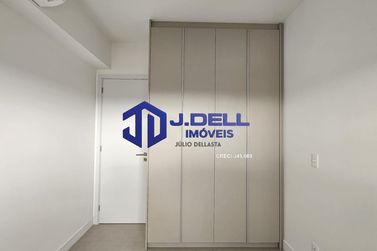Apartamento para alugar - 92m&sup2; - Jardim Paulista