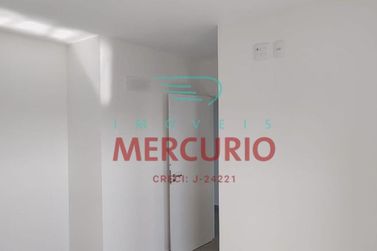 Apartamento &agrave; venda - 70m&sup2; - Jardim Solange