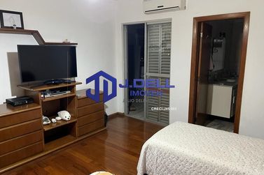 Apartamento &agrave; venda - 350m&sup2; - Jardim Paulista