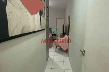 Casa &agrave; venda - 155m&sup2; - Vila Giunta