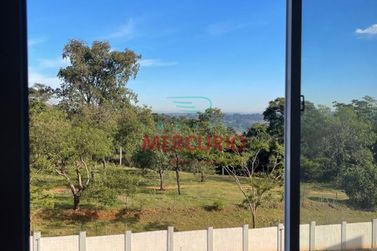 Apartamento &agrave; venda - Parque Viaduto