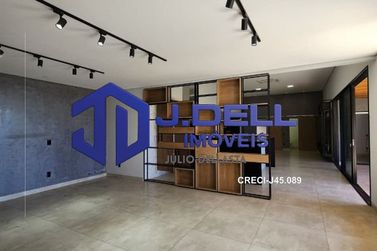 Casa &agrave; venda - 400m&sup2; - Quinta Ranieri