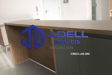 Apartamento &agrave; venda - Aviacao