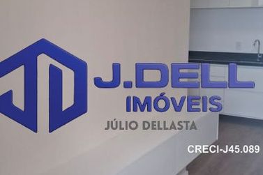 Apartamento para alugar - 35m&sup2; - Vila Nova Cidade Universitaria