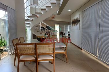 Casa &agrave; venda - 450m&sup2; - Vila Avia&ccedil;&atilde;o