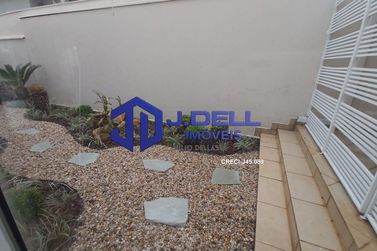 Casa &agrave; venda - 360m&sup2; - Aviacao