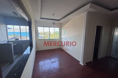 Apartamento &agrave; venda - 66m&sup2; - Vila Souto