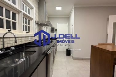 Casa para alugar - Aviacao