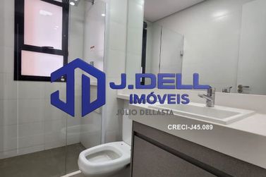 Apartamento &agrave; venda - Aviacao