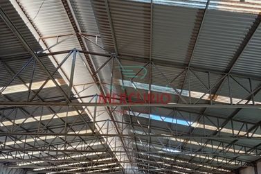 Sal&atilde;o Comercial para alugar - 2000m&sup2; - Vila Lemos