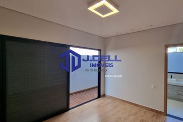 Casa &agrave; venda - 37014m&sup2; - Santista