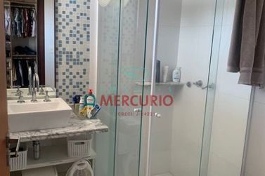 Casa &agrave; venda - 350m&sup2; - Vila Avia&ccedil;&atilde;o