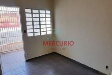 Casa &agrave; venda - 68m&sup2; - Vila S&atilde;o Jo&atilde;o do Ipiranga