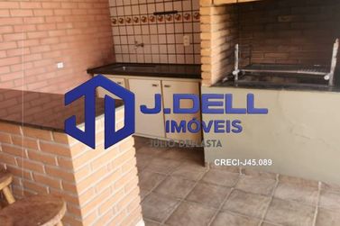 Casa &agrave; venda - 560m&sup2; - Samambaia