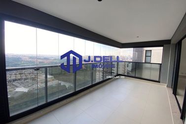 Apartamento &agrave; venda - 134m&sup2; - Aviacao