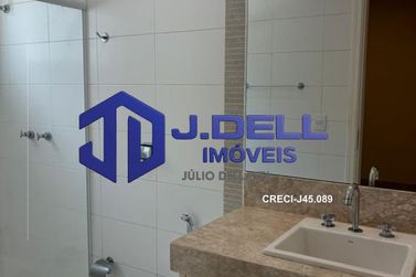 Casa &agrave; venda - 360m&sup2; - Aviacao