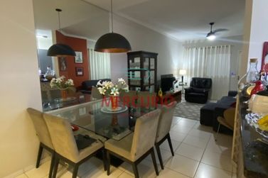Casa &agrave; venda - 155m&sup2; - Vila Giunta