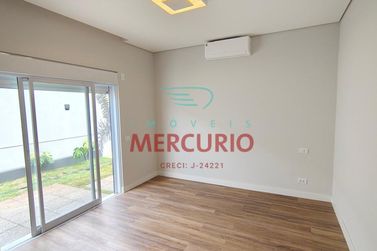 Casa &agrave; venda - 236m&sup2; - Alphaville
