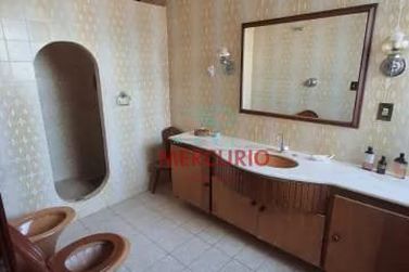 Sobrado &agrave; venda - 560m&sup2; - Jardim Am&eacute;rica