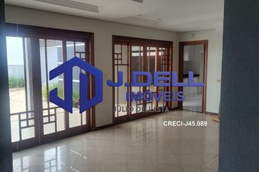 Casa &agrave; venda - 600m&sup2; - Aviacao