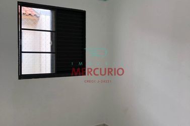 Apartamento &agrave; venda - 65m&sup2; - Parque Viaduto
