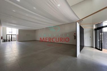 Ponto Comercial para alugar - 300m&sup2; - Vila Nova Cidade Universit&aacute;ria
