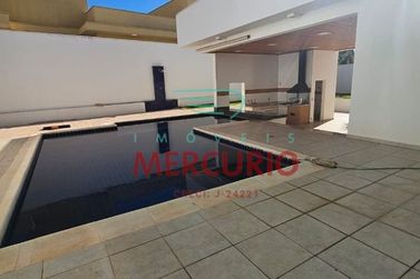 Casa &agrave; venda - 550m&sup2; - Vila Mesquita