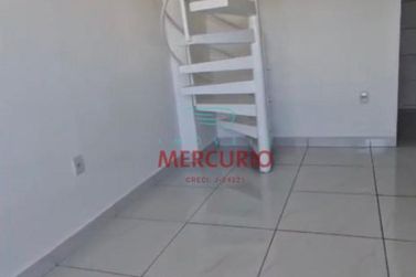 Apartamento &agrave; venda - 135m&sup2; - Expedicion&aacute;rios