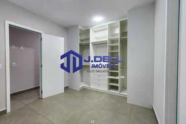 Apartamento &agrave; venda - Aviacao