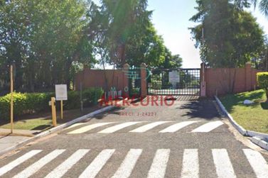 Terreno &agrave; venda - 2000m&sup2; - Ch&aacute;caras Bauruenses