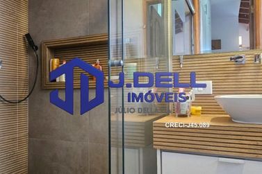 Casa &agrave; venda - 520m&sup2; - Vila Nova Cidade Universitaria