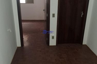 Casa para alugar - Parque Jardim Europa